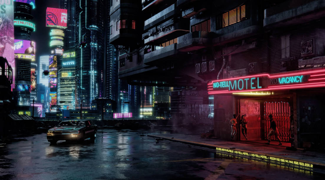 images/games/cyberpunk-2077.jpg